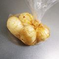 あたりめっこ's cooksnap of when they made 激ウマ！半熟辛味噌味玉◎おつまみに♪.