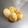 あたりめっこ's cooksnap of when they made 激ウマ！半熟辛味噌味玉◎おつまみに♪.