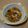 ラリー＆サラ's cooksnap of when they made 老犬に優しい キノコかぼちゃのスープご飯.