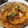 ふじもんもん☆'s cooksnap of when they made 【惣菜アレンジ】簡単卵とじのかき揚げ丼.