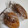 ささらんらん's cooksnap of when they made 干し柿の冷凍保存.