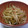 ごんちのこけもも's cooksnap of when they made ふきの炒り煮。.