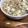 ジジっぷー's cooksnap of when they made サバ缶の冷や汁.