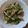 すずぱく's cooksnap of when they made 作り置き可◎きゅうりと胸肉の柚子ごま和え.