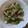 すずぱく's cooksnap of when they made 作り置き可◎きゅうりと胸肉の柚子ごま和え.