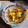 ぱにぱる's cooksnap of when they made ***うざく★鰻と胡瓜の酢のもの***.