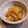 ねずみんパラダイス's cooksnap of when they made 謹製…いかの塩辛～柚子香る.