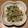 きゅんらこ☆'s cooksnap of when they made えのきと貝割れ大根のわさび醤油和え.