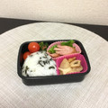 ☆こまっと☆'s cooksnap of when they made 混ぜ込みご飯をしっとり仕上げる方法♫.