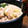 クリーピングタイム☆'s cooksnap of when they made 豚バラと白菜もやしたっぷりとろとろ豆乳鍋.