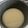 和風ツナマヨ's cooksnap of when they made シェフ直伝！鶏ガラだしの取り方.