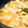 まっさまさママ's cooksnap of when they made 簡単！白菜の煮びたし.