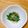 クックHIYE07☆'s cooksnap of when they made 春菊のごま和え.