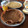 ちぃままHey's cooksnap of when they made ちょっとおやつに！簡単クレープ生地.