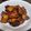 れでよと's cooksnap of when they made 簡単！圧力鍋不要で早い！トロトロ豚の角煮.