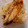 もかもかと's cooksnap of when they made ❀塩さばとキャベツのバター蒸し.
