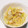 もぐ・ω・くま's cooksnap of when they made 簡単！白菜の煮びたし.