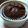 こもちゃん０２１３'s cooksnap of when they made 糖質制限　チョコ蒸しパン.