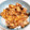 亜矢佳's cooksnap of when they made 鶏肉としめじのみぞれ煮丼.