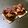 colღ's cooksnap of when they made オイルサーディンとアボカド舞茸アヒージョ.