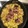 KAORU4649's cooksnap of when they made タコとじゃがいものアヒージョ.