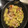 KAORU4649's cooksnap of when they made 海老とホタテのアヒージョ☆.
