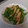 ハンクスさん's cooksnap of when they made ちくわとピーマン炒めたのん.