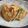 ゆみクローバー's cooksnap of when they made 65℃ 酸化防止◎冷凍メカジキの中華煮.