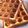 lu3ulzzz's cooksnap of when they made サクふわワッフル.
