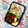 ◆◇Wtiti＊◇◆'s cooksnap of when they made 母のレシピ：小松菜と厚揚げの炒め煮.