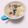 まあまま☆0403's cooksnap of when they made きのこと白菜の食べる野菜かきたまスープ鍋.