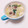 まあまま☆0403's cooksnap of when they made きのこと白菜の食べる野菜かきたまスープ鍋.