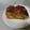 よちりん's cooksnap of when they made HMで簡単★柿と胡桃のパウンドケーキ.