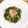 horseland's cooksnap of when they made 大根の葉の漬け物.