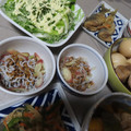 よちりん's cooksnap of when they made 楽しき納豆生活【みょうが編】.