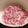 CANADOLL's cooksnap of when they made 塩酒粕でうまうま♪酢玉ねぎ.