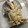 ぽめchan's cooksnap of when they made パイの木。ハロウィンの枯れ木お化け！.