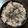 あいたくまま's cooksnap of when they made お赤飯 炊飯器で簡単にできます！.