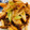 Chico・・☆'s cooksnap of when they made 豚とネギのおろしだれ炒め.
