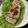 あいたくまま's cooksnap of when they made サンチュ味噌.