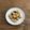 ペール☆'s cooksnap of when they made 簡単おつまみ　クリームチーズの醤油漬け.