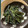 あいたくまま's cooksnap of when they made わらびのきんぴら風.