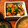 めぐごはん☆'s cooksnap of when they made 簡単！帆立とアスパラの中華炒め.