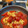 HippiHoppi's cooksnap of when they made 卵とトマトの中華炒め.