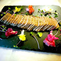LoveMay's cooksnap of when they made お鍋で簡単♪ ローストビーフ.