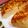 もふうさ's cooksnap of when they made おからパウダーで☆本格炊飯器チーズケーキ.