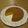 とらかーる's cooksnap of when they made まぜて焼くだけ簡単キャロットパンケーキ.