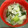サトモユリア's cooksnap of when they made 白だしで簡単★小松菜とえのきのスープ.