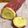 クックP49K4L☆'s cooksnap of when they made レンジで簡単☆さつま芋の食べ方.