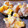 Nilmini's cooksnap of when they made 芋がきれい！昔ながらの鬼まんじゅう.